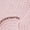 Pink, variant on Sweaters for Women 2025 Hollow Out Crochet Irregular Hem Batwing Boat Neck Jumper Tops Womens Pullover Sweaters