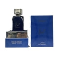 thumbnail image 1 of Buy 2 Save 10% Premium Collection For Men,Hayaati Gold For Women & Hayaati Perfumes |EDP-100ML/3.4Oz, 1 of 3
