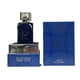thumbnail image 1 of Colección Premium para hombres, Hayaati Gold para mujeres y perfumes Hayaati | EDP-100ML/3.4Oz, 1 of 3