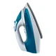 thumbnail image 3 of Plancha Boma Bm-5598 Azul 110 V, 3 of 4