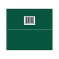 thumbnail image 5 of Ale-8 StrawMelon 4-Pk, 5 of 5