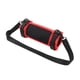 thumbnail image 4 of Funda de silicona para altavoz JBL Flip 7 - ¡Cubierta elegante y protectora!, 4 of 11