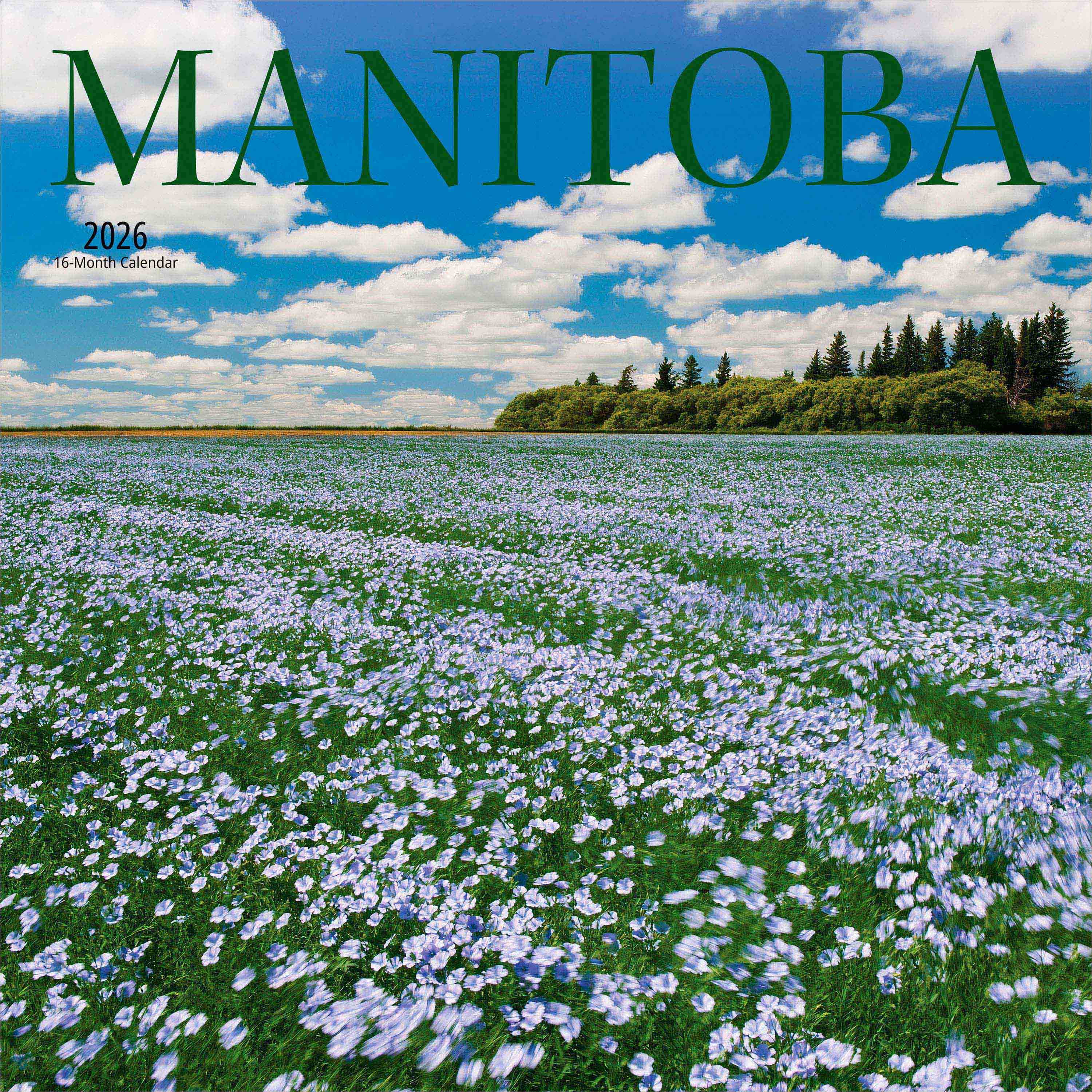 Manitoba 2026 Square Wyman