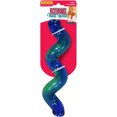 thumbnail image 3 of KONG - Dispensador de Snacks para Perros Diseño Espiral (Azul), 3 of 3