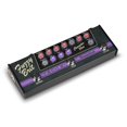 thumbnail image 2 of Musical Instrument Amplifier Tech21 SansAmp Fuzzy Brit, 2 of 3