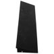 thumbnail image 4 of Lightweight Robot Vacuum Ramp for Home Use, Portable Design for Easy Step Climbing, Indoor Slip Free Solution, 4 of 5