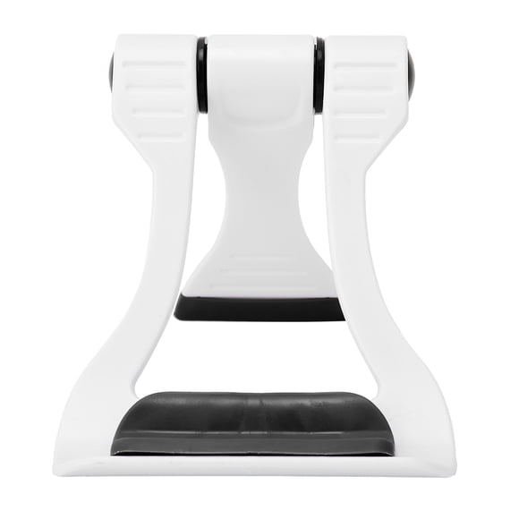 Desktop Stand,Foldable Tablet Stand 150 Tablet Stand Holder Foldable Tablet Stand Best in Class