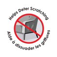 thumbnail image 3 of Wahl Scratch Deterrent Spray for Cats, 400mL, 3 of 3