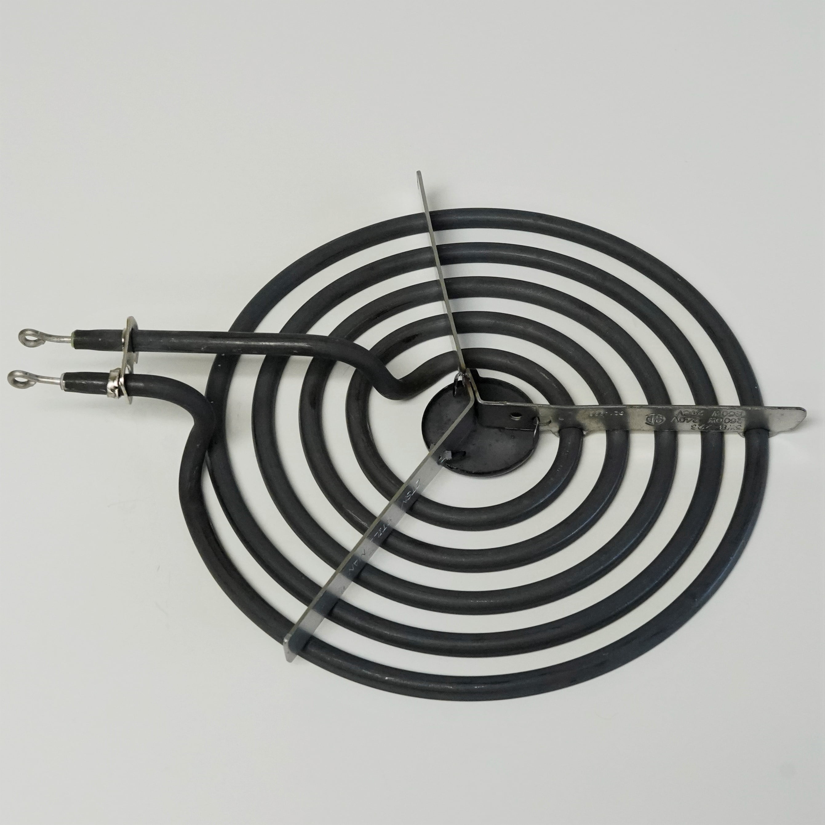 Electrolux Frigidaire 316442301 Large Range Stove Burner Element Eye OEM