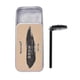 thumbnail image 1 of Mini-Shave Portable Electric Razor for Men USB Rechargeable Shaver Home Travel, 1 of 3