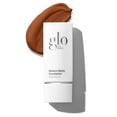 thumbnail image 3 of Glo Skin Beauty Modern Matte Foundation, 10W (30 mL) - Oil-free, Buildable Medium-to-Full Coverage, Powered by Salicylic Acid and Niacinamide, 3 of 11
