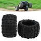 thumbnail image 5 of Neumático de goma para coche RC reemplazo de neumáticos de goma RC flexibles y fáciles de instalar para coche 1/8 RC ANGGREK Otros, 5 of 8