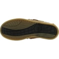 thumbnail image 4 of Naturino Boys 3099 Sharp Dress Casual European Loafers Shoes, 4 of 4
