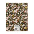 thumbnail image 2 of PEN+GEAR CARNET DITSY FLORAL 8,5X11, 2 of 3