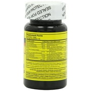 Natures Blend Multivitamin with Minerals Tablets, 100 Ct