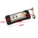 thumbnail image 5 of 4 Piezas NúMero de LED Luz de MatríCula Sin Error Lámparas de Luz de MatríCula para BMW Mini Cooper R56 2006 - 2012, 5 of 5