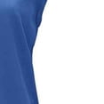 thumbnail image 4 of SOLS Womens Race Softshell Vest, 4 of 4