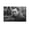Unframe-style, variant on French Philosopher Albert Camus Black And White Celebs Smoking Poster Artworks Picture Print Poster Wall Art Painting Canvas Gift Decor Home Posters Decorative 12x18inch(30x45cm)