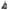 Gray, variant on Jubipavy Shoulder Strap Bag Messenger Backpack With USB Hole Shoulder Strap Backpack Hiking Backpack Multipurpose Messenger Chest Bag