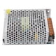thumbnail image 3 of Controlador De Fuente De Alimentación, Interruptor De Equipo De Voltaje Medio Y Bajo Adaptador De Controlador De Fuente De Alimentación, Alta Resistencia De Aislamiento Para ANGGREK Cocina, Decoración y Otros, 3 of 5
