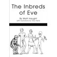 thumbnail image 2 of The Inbreds of Eve, 2 of 2