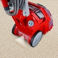 thumbnail image 5 of Rug Doctor Deep Carpet Cleaner - Upright - Red/Gray, 5 of 12