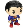 thumbnail image 5 of Funko POP! Heroes Dark Knight Returns: Superman, Vinyl Figure, 5 of 5