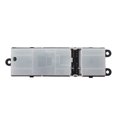 thumbnail image 6 of Applicable to Button Switch Control For Nissan X-terra 2005-2007, 6 of 6
