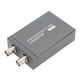 thumbnail image 1 of Adaptador convertidor AHD TVI CVI CVBS a reconocimiento de resolución automática Full HD 720P 1080P 3MP 4MP 5MP 8MP BNC a adaptador de video HD, 1 of 9