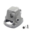 thumbnail image 3 of Bgsha Angle Grinder Aluminum Head Shell Gearbox For Bosch GWS6-100 Power Tool Parts, 3 of 9