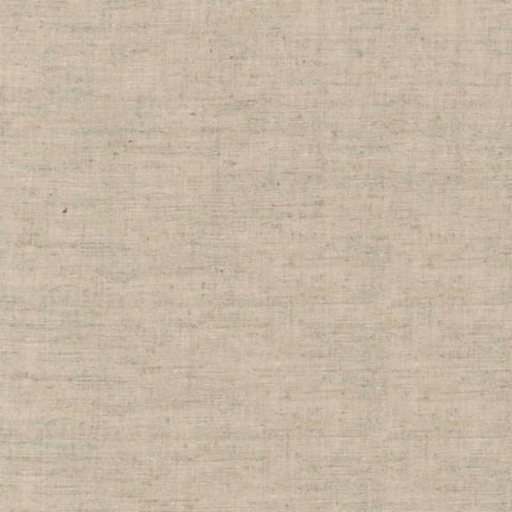 Essex Yarn Dyed Natural 55" Wide Linen/Cotton Fabric by the Yard (E024-1242)