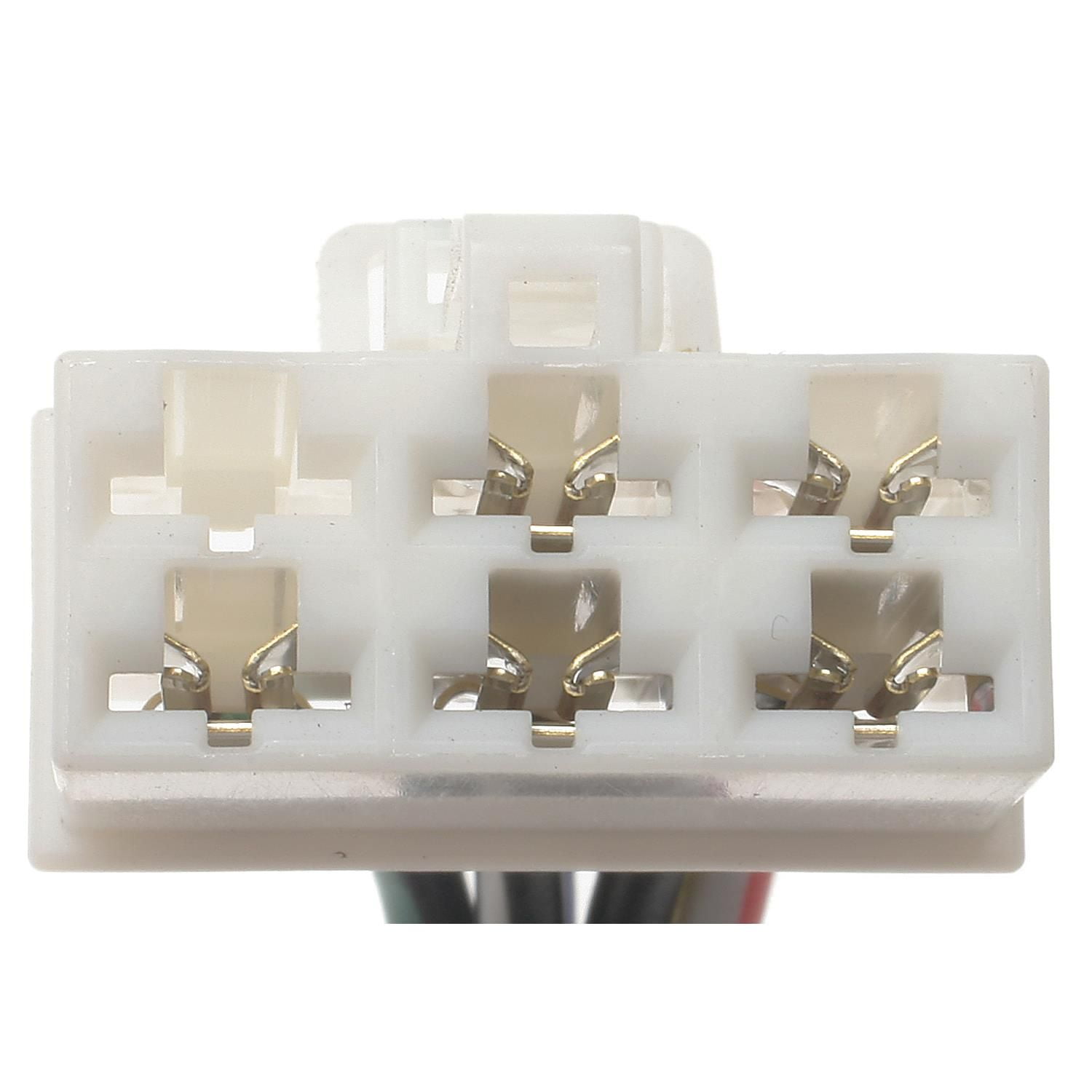 ししし Ampg Shim, Round, Min ID 0.123 In, PK25 Z9881-20 | Zoro