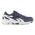 thumbnail image 2 of Reebok Nanoflex TR Work Men's Composite Toe Static-Dissipative Athletic Work Shoe, 2 of 4