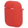 thumbnail image 2 of Funda protectora de silicona, funda protectora de silicona, funda protectora para auriculares, funda protectora de silicona, artesanía superior, 2 of 8