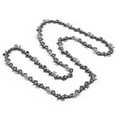thumbnail image 2 of Chainsaw Saw Chain,325 058 76DL Garden Saw Chain Chain Blade Exquisite Design, 2 of 8