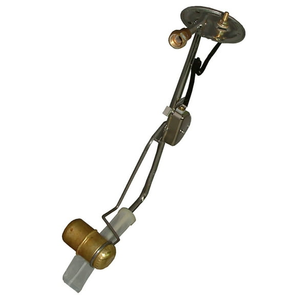 Fuel Pump Sending Unit For Chevy & GMC Pickup Truck 1954 1955 1956 1957 1958 1959 - BuyAutoParts