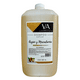 thumbnail image 1 of Shampoo De Argán y Macadamia 4 Litros Uso Profesional de Belleza VA, 1 of 3