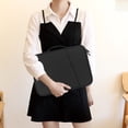 thumbnail image 3 of 10.8-11" Tablet Sleeve compatible for iPad Tablet case protective sleeve Storageportable liner bag, 3 of 5