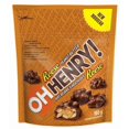 thumbnail image 1 of OH HENRY! Bite Sized Pieces with REESE Peanut Butter, 1 of 5