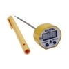 Taylor Digital TAP9842Y Taylor Digital Instant Read Thermometer