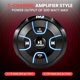 thumbnail image 4 of Controlador de audio Bluetooth Pyle PLMRBT18 300 W resistente al agua, 4 of 7