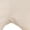 Beige Heather, variant on Women's EverActive Short Sleeve Crew Neck Tee