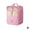 Pink, variant on Shoe Bags For Travel, Travel Bag For Packing, Travel Essentials= H8I3