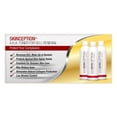 thumbnail image 3 of Skinception Aha Toner For Cell Renewal, 3 of 5