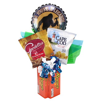 Dragon Ball Z Gift Bundle - Walmart.com