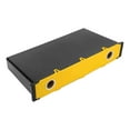 thumbnail image 2 of Beehive Beekeeping Water Dispenser Frame Feeder Honey Feeder for 5L, 2 of 8