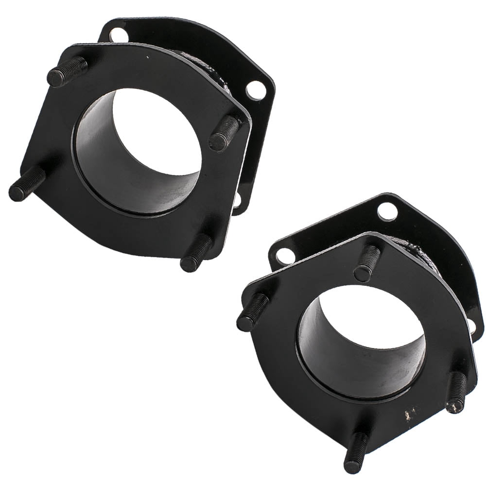 Maxpeedingrods 3" Front 3'' Rear Level Lift Kit for Jeep commander XK 2006 2007 2008 2009 2010
