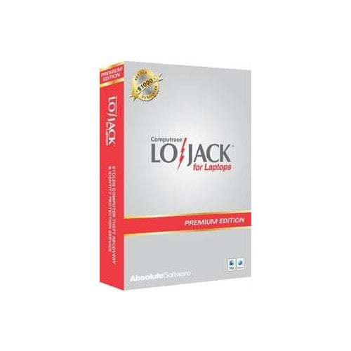 absolute lojack for laptops absolute lojack for laptops