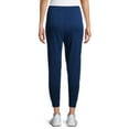 thumbnail image 3 of Athlux Mid Rise Joggers Pant (Women's), 1 Count, 1 Pack, 3 of 6