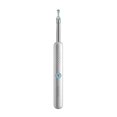 thumbnail image 1 of 1 Pc Ear Wax Removal, With Hd Endoscope Ear Camera(white), 1 of 5